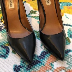 Steve Madden Pumps